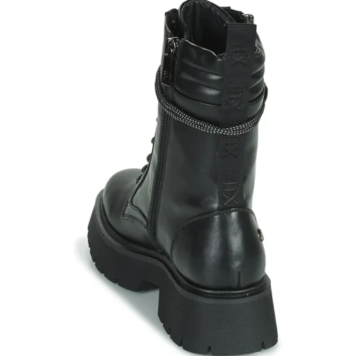 Xti - 43066