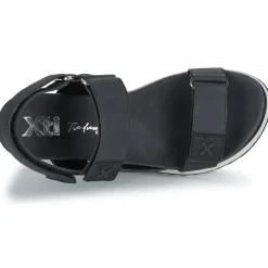 Xti - 143848