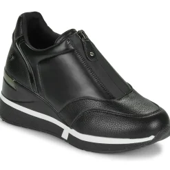 Xti - 143080-BLACK