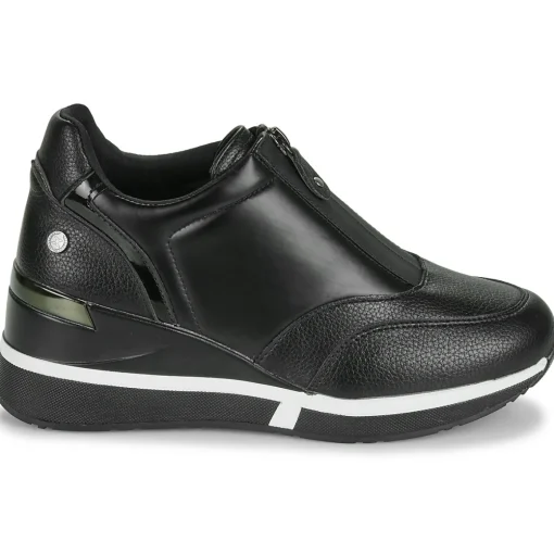 Xti - 143080-BLACK