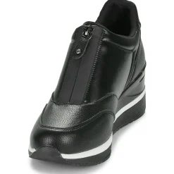 Xti - 143080-BLACK