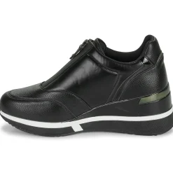 Xti - 143080-BLACK