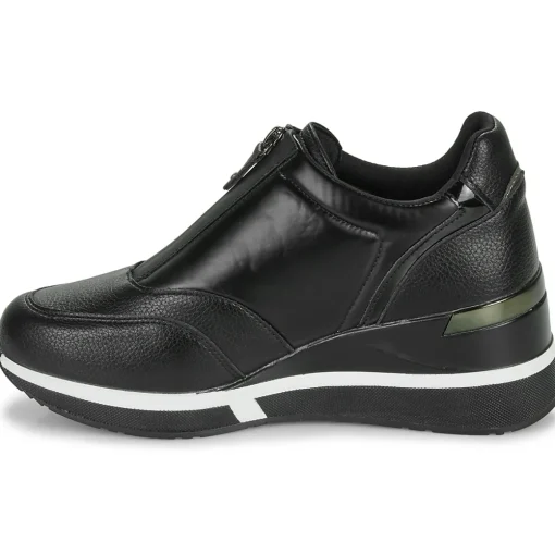 Xti - 143080-BLACK