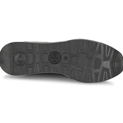 Xti - 143080-BLACK