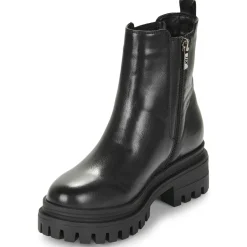 Xti - 143004-BLACK