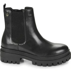 Xti - 143004-BLACK