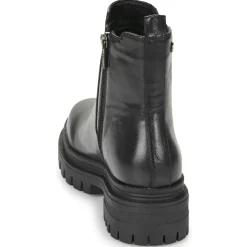 Xti - 143004-BLACK