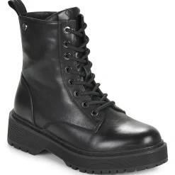 Xti - 143094-BLACK