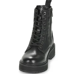 Xti - 143094-BLACK