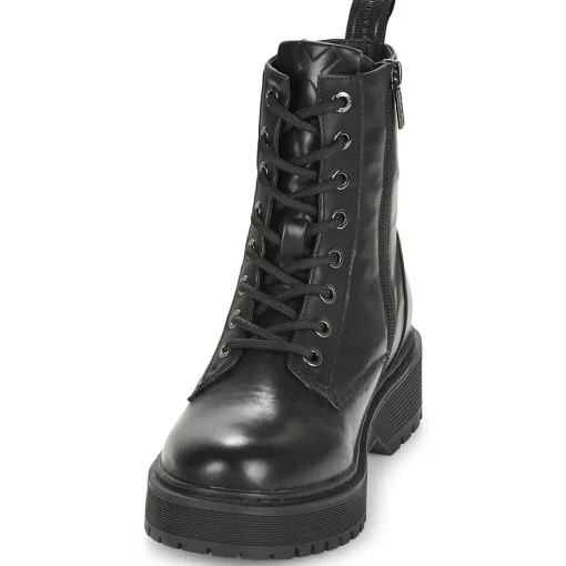 Xti - 143094-BLACK