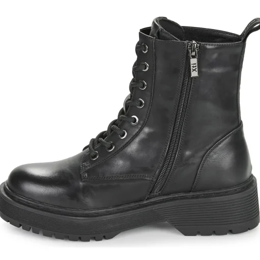 Xti - 143094-BLACK