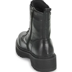 Xti - 143094-BLACK