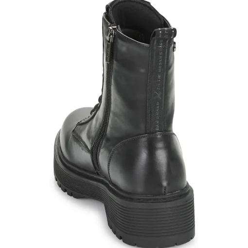 Xti - 143094-BLACK