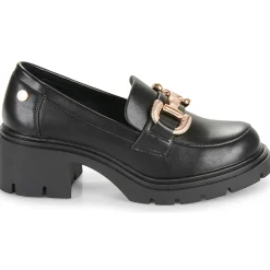 Xti - 143105-BLACK