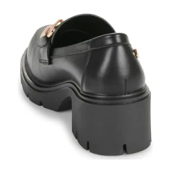 Xti - 143105-BLACK