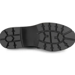 Xti - 143105-BLACK