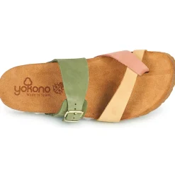YOKONO - JERBA