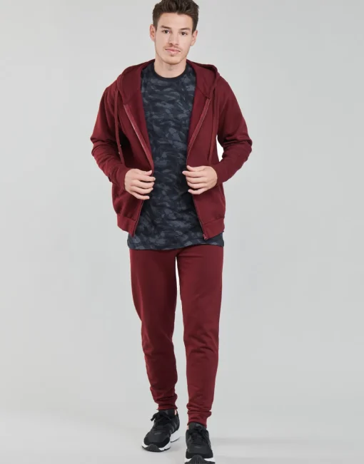 Yurban - AGENA