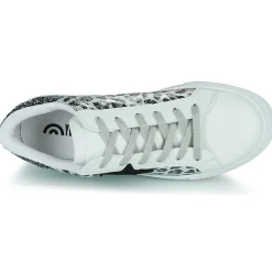 Yurban - ANISTAR