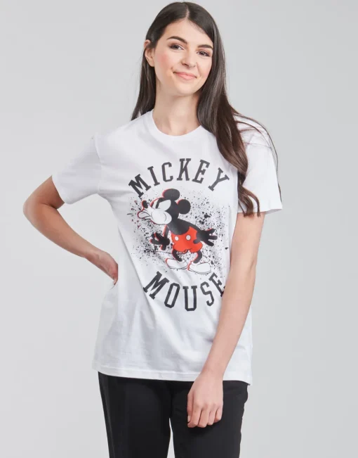 Yurban - DISNEY MICKEY OUDIK
