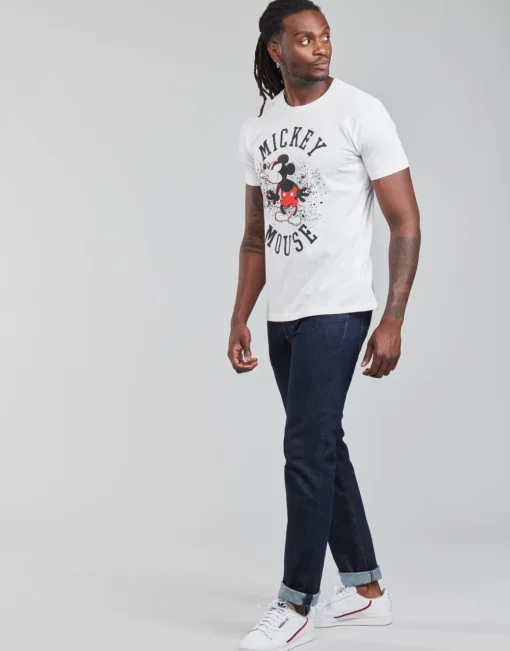 Yurban - DISNEY MICKEY OUDIK