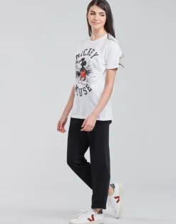 Yurban - DISNEY MICKEY OUDIK