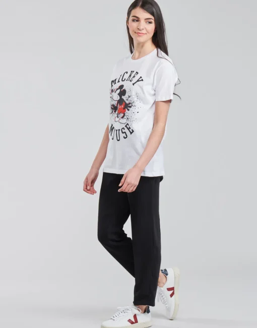 Yurban - DISNEY MICKEY OUDIK