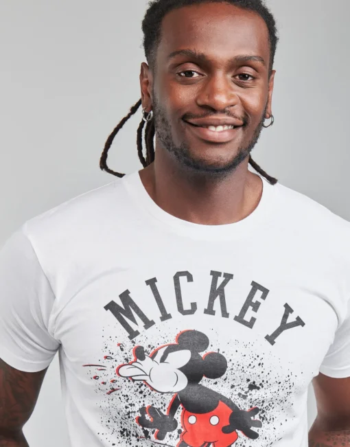 Yurban - DISNEY MICKEY OUDIK