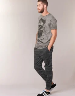 Yurban - IGLOPIN