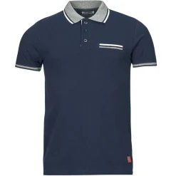 Yurban - NEW-POLO-NAVY