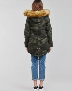 Yurban - PEPINA
