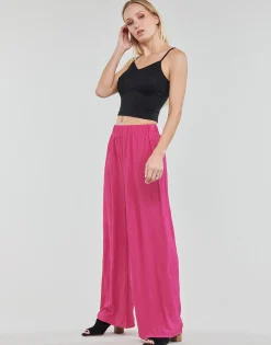 Yurban - ROSA
