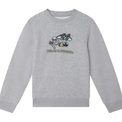 Zadig & Voltaire - X25374-A35-J