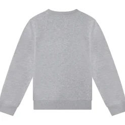 Zadig & Voltaire - X25374-A35-J