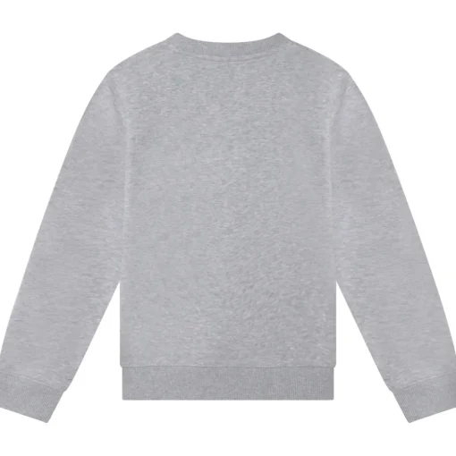 Zadig & Voltaire - X25374-A35-J