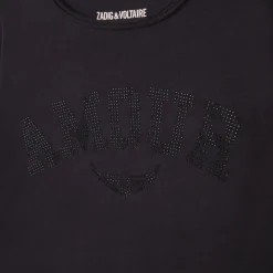 Zadig & Voltaire - X15356-09B