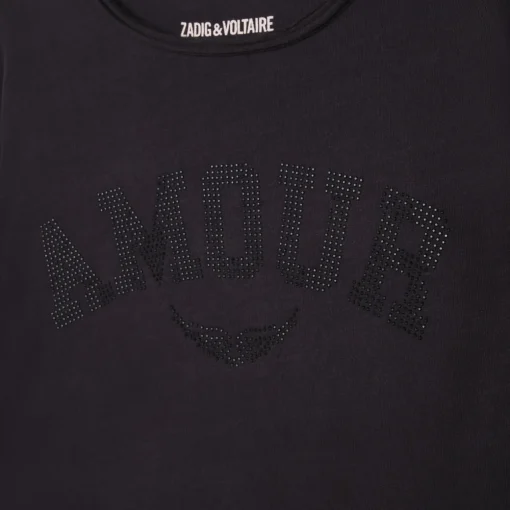 Zadig & Voltaire - X15356-09B