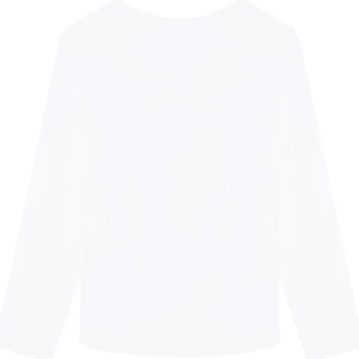 Zadig & Voltaire - X15358-10B