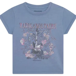 Zadig & Voltaire - X15383-844-C