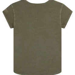 Zadig & Voltaire - X15379-656-C