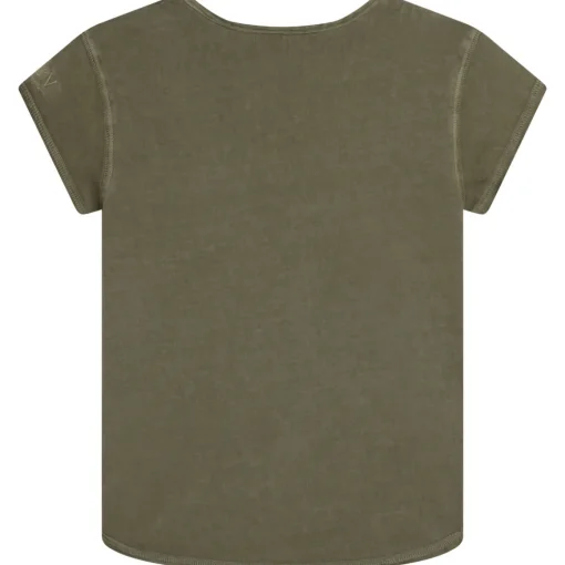 Zadig & Voltaire - X15379-656-C