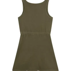 Zadig & Voltaire - X12196-656-J